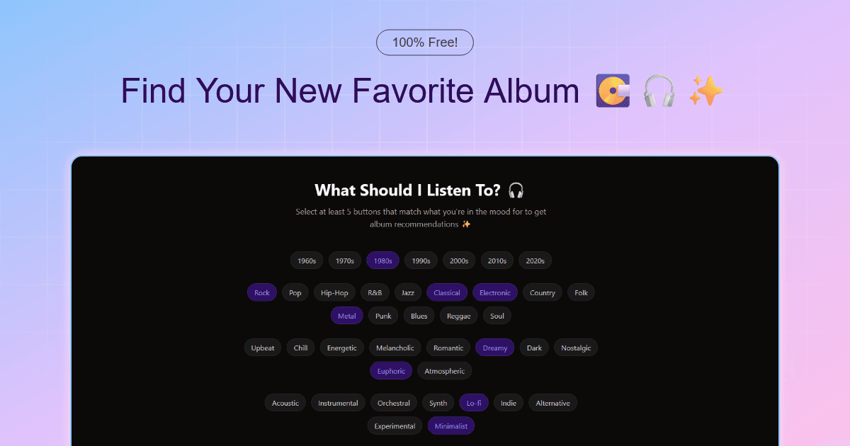test alt description